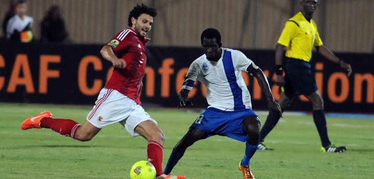 حسام غالي حسام غالي